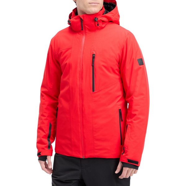 McKINLEY Outdoorjacke Jacke Dean II M