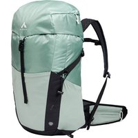 McKINLEY Rucksack Lascar II VT 25, Größe 25 in Grün