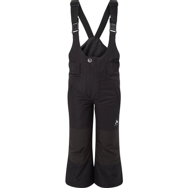 McKINLEY Skihose KK.-Hose Ray II