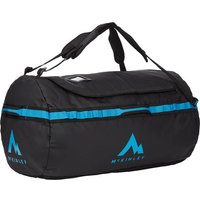 McKINLEY Tasche Duffy Basic L, Größe 95 in Schwarz