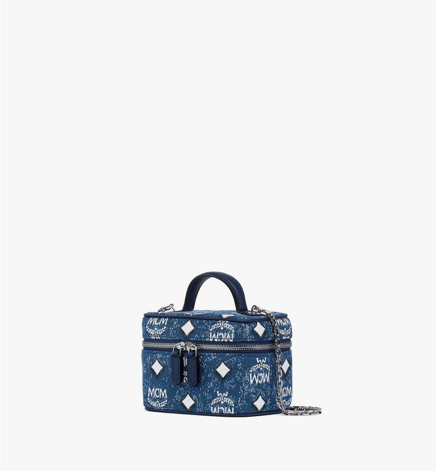 MCM Umhängetasche Aren Crossbody Bag – Bild 2 von 4