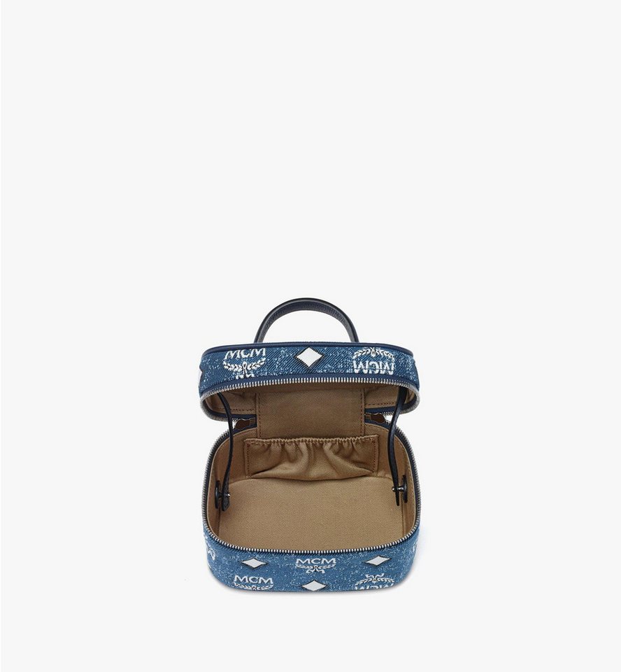 MCM Umhängetasche Aren Crossbody Bag – Bild 3 von 4