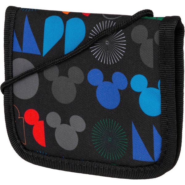 McNeill Brustbeutel Disney, Mickey Mouse
