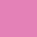 McNeill Brustbeutel Pinky – Bild 4 von 4