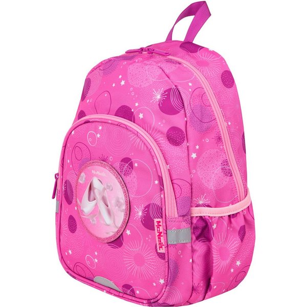 McNeill Freizeitrucksack Toby, Pinky
