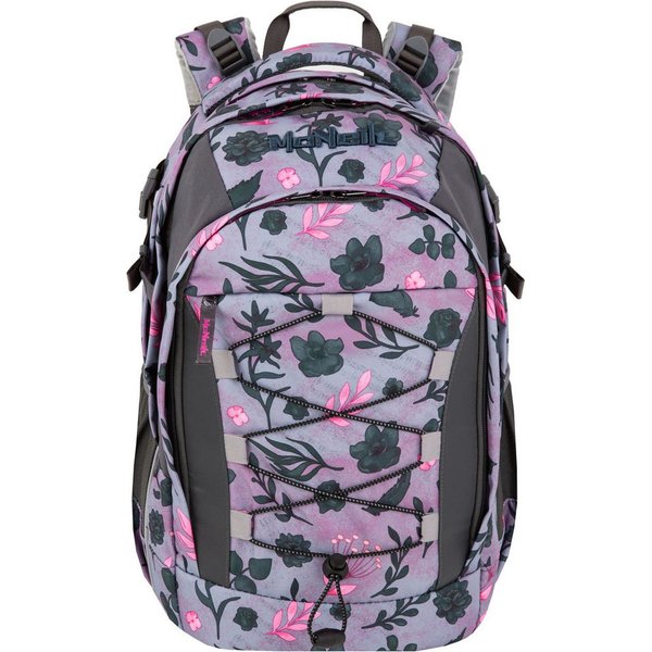 McNeill Schulrucksack Luca