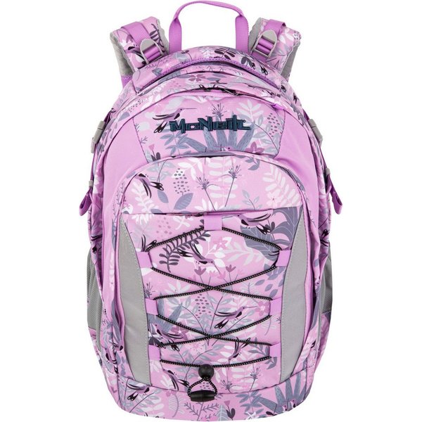 McNeill Schulrucksack Luca