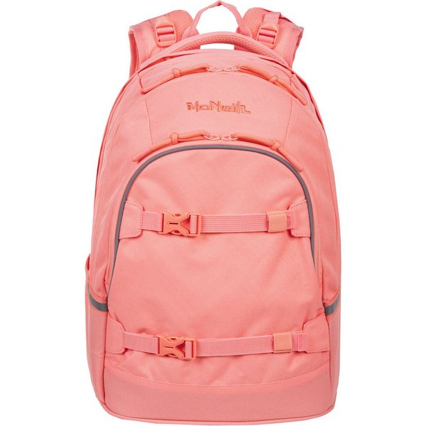 McNeill Schulrucksack Milo