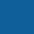 McNeill Schultüte Schultüte, Tetra – Bild 4 von 4