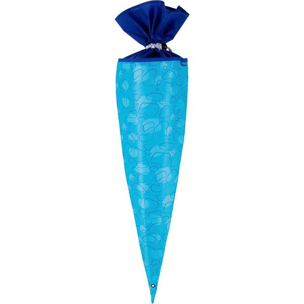 McNeill Schultüte Schultüte, Bubble
