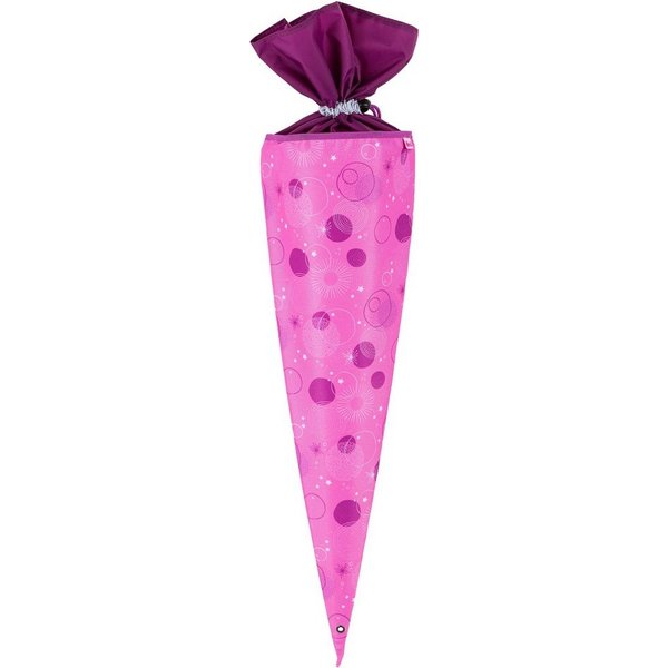 McNeill Schultüte Schultüte, Pinky