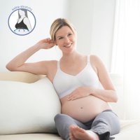 Medela Umstands- und Still BH Comfy