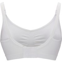 Medela Umstands- und Still-BH Keep Cool