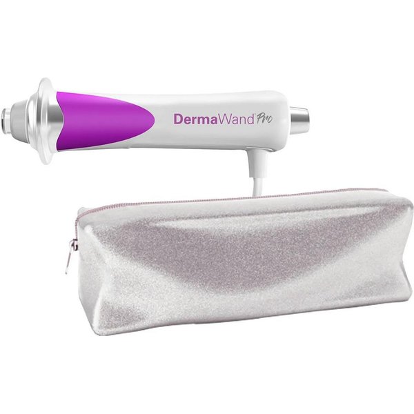 MediaShop Gesichtsmassagegerät Pro Hautpflegesystem Anti-Aging-Tool Lifting-Tool Kosmetik M21370