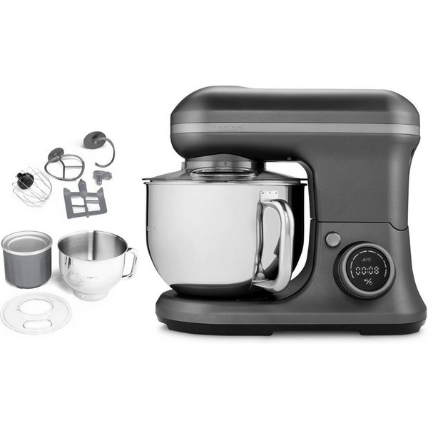 Medion® Küchenmaschine MD18420, 1200 W