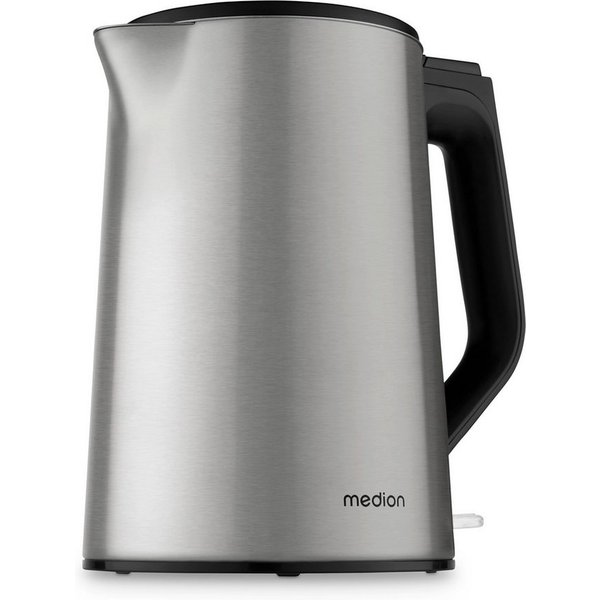 Medion® Wasserkocher