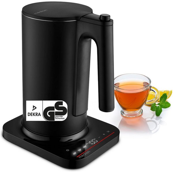 Medion® Wasserkocher