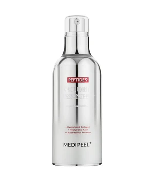 Medipeel Peptide 9 Volume All-in-One Essence Pro Gesichtsserum · 100 ml