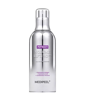 Medipeel Peptide 9 Volume Lifting All-In-One Essence Pro Gesichtsserum · 100 ml