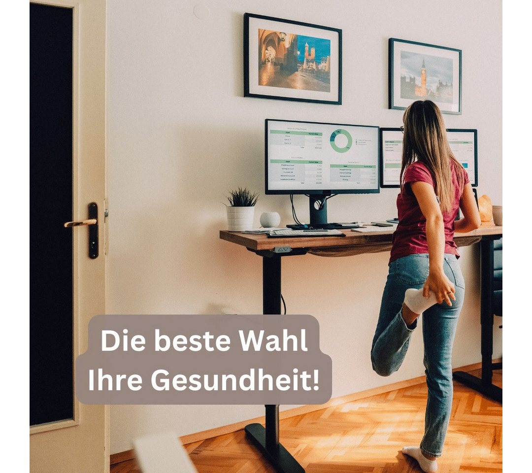 Medosan Kompressionsstrümpfe – Bild 5 von 5