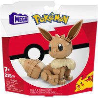 Build & Show Eevee