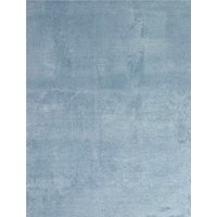 Meghan Lalee Glamour 700 (120 cm x 170 cm, calcedon)