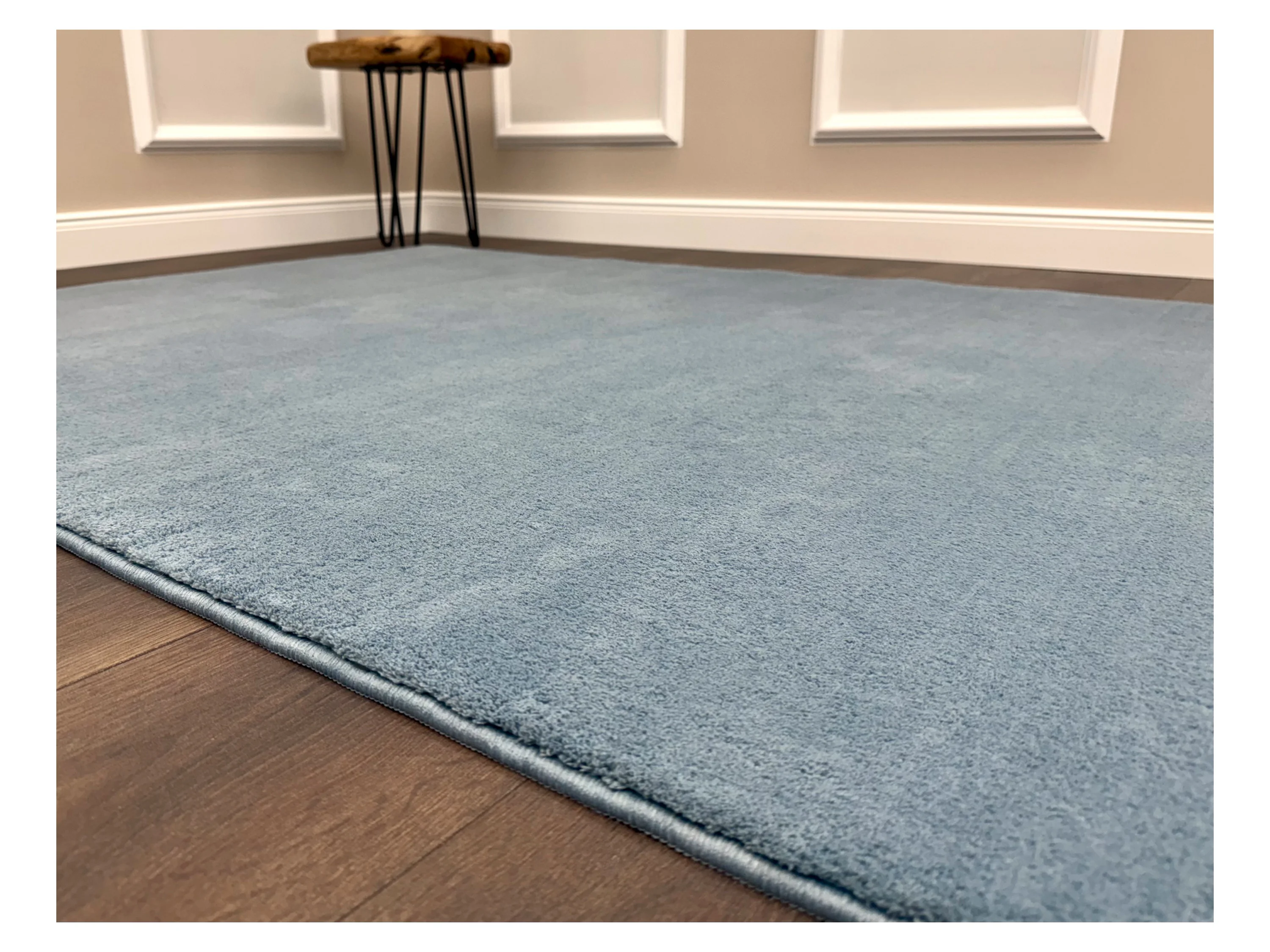 Meghan Lalee Glamour 700 (120 cm x 170 cm, calcedon) – Bild 4 von 4
