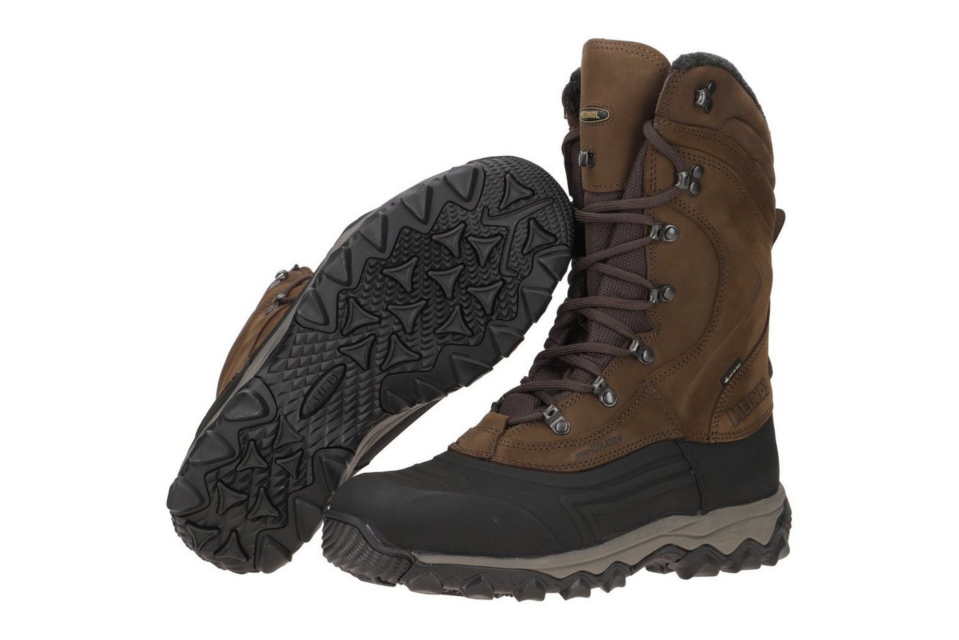 Meindl 7635 39 Stiefel – Bild 3 von 5