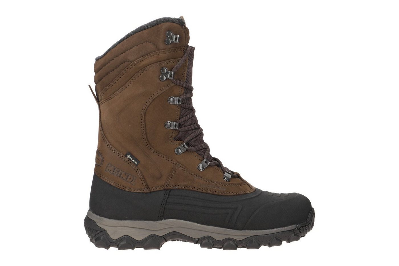 Meindl 7635 39 Stiefel – Bild 4 von 5