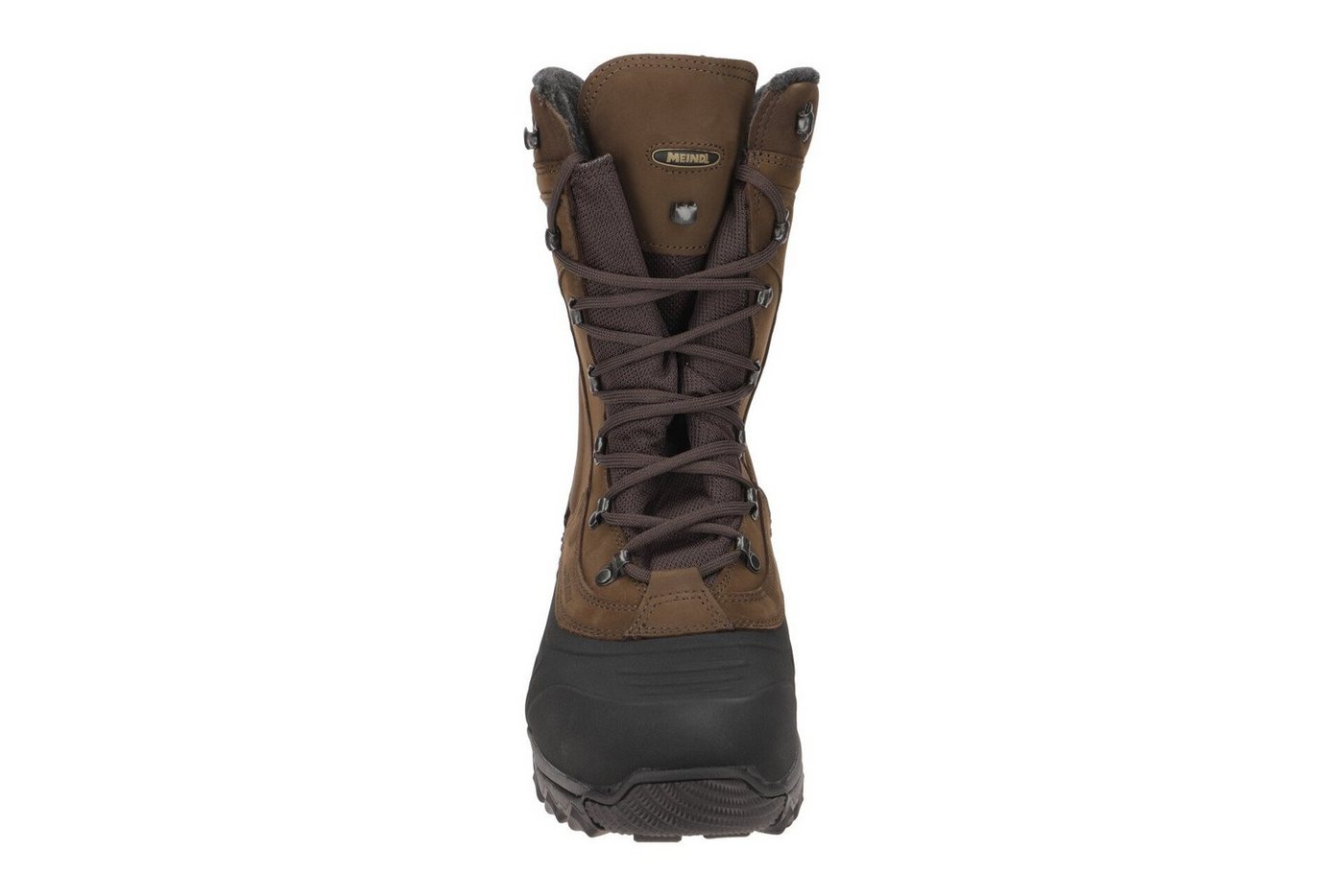 Meindl 7635 39 Stiefel – Bild 5 von 5