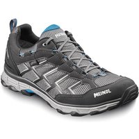 Meindl Activo GTX® Wanderschuh