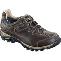 Meindl Meindl Caracas GORE-TEX® Wanderschuh GORE-TEX® – Winddicht, wasserdicht und atmungsaktiv