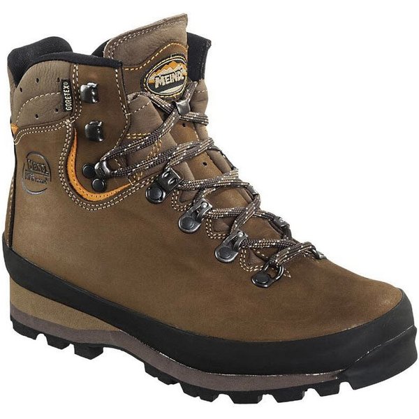 Meindl DA Paradiso Lady MFS Wanderstiefel