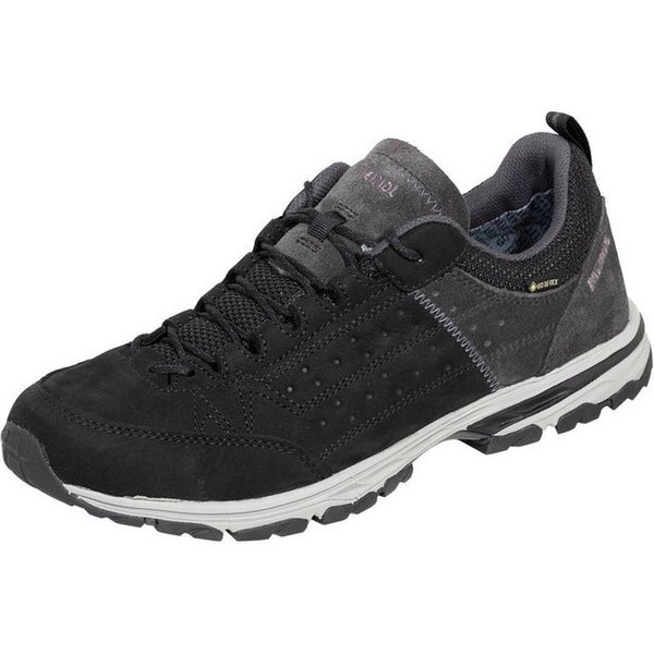 Meindl Meindl Durban GORE-TEX Wanderschuh GORE-TEX® – Winddicht, wasserdicht und atmungsaktiv