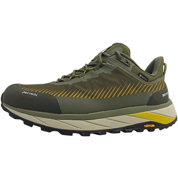 Meindl Eldora GTX Trekkingschuh