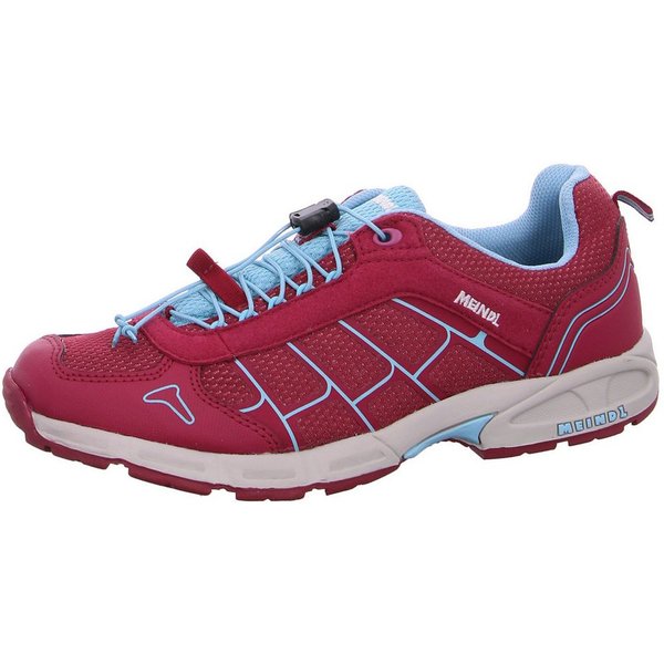 Meindl Finale Jr. Schnürschuh