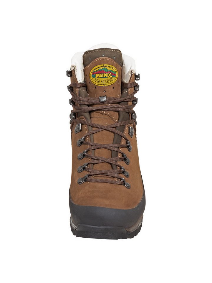 Meindl Island MFS Active Wanderschuh GORE-TEX® – Winddicht, wasserdicht und atmungsaktiv – Bild 5 von 5