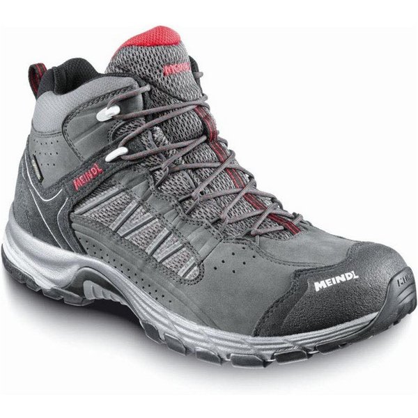 Meindl Journey Mid GTX Wanderstiefel