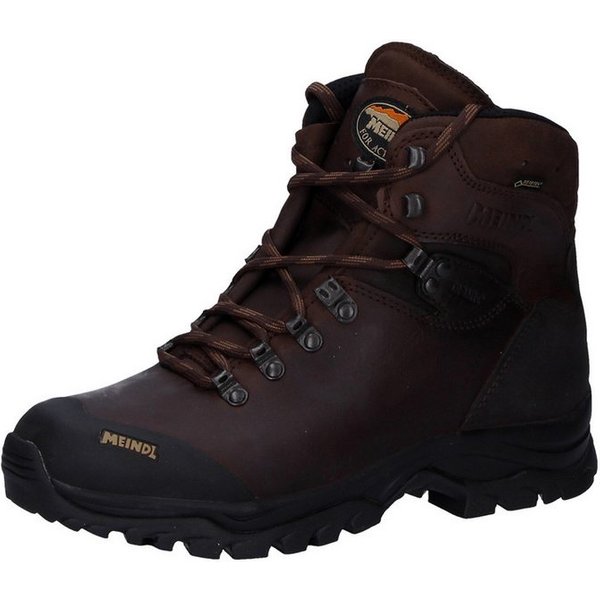 Meindl Kansas GORE-TEX Wanderschuh Wasserdicht