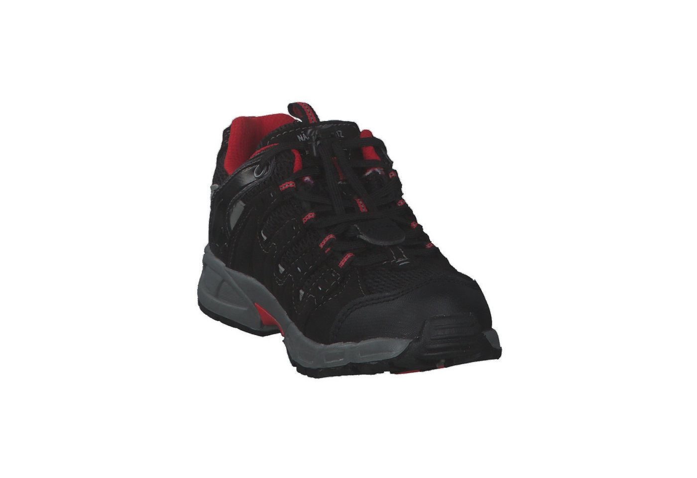 Meindl Meindl Kinder Schuhe Snap Junior 2046 Schnürschuh – Bild 2 von 5
