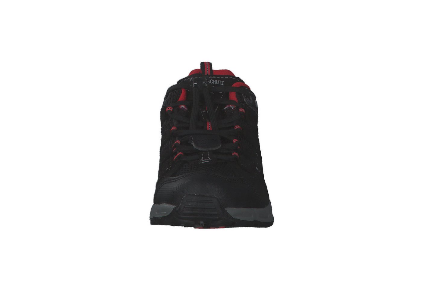 Meindl Meindl Kinder Schuhe Snap Junior 2046 Schnürschuh – Bild 3 von 5