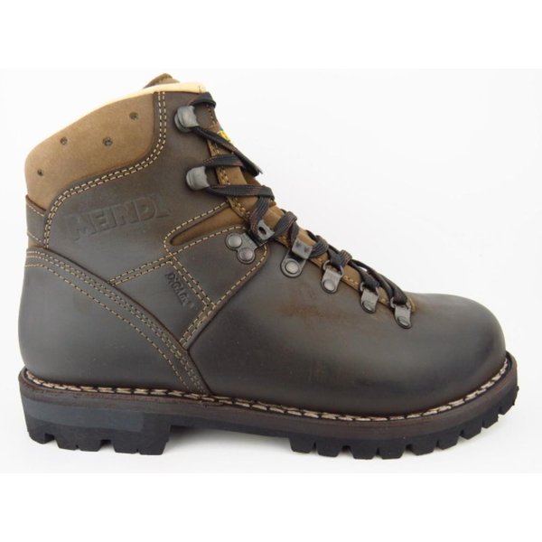 Meindl Meindl Ortler zwiegenäht Wanderschuh