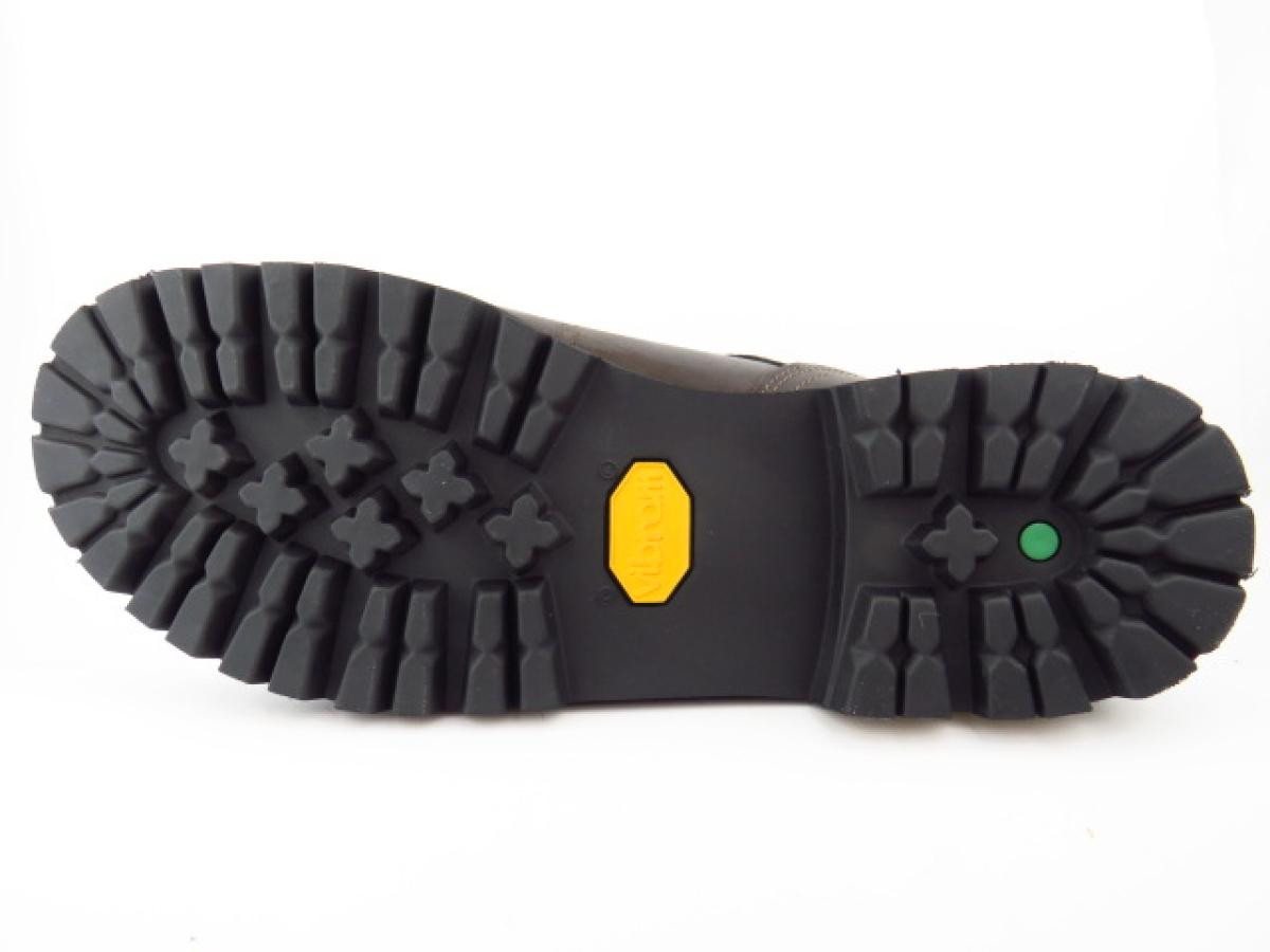Meindl Meindl Ortler zwiegenäht Wanderschuh – Bild 3 von 3