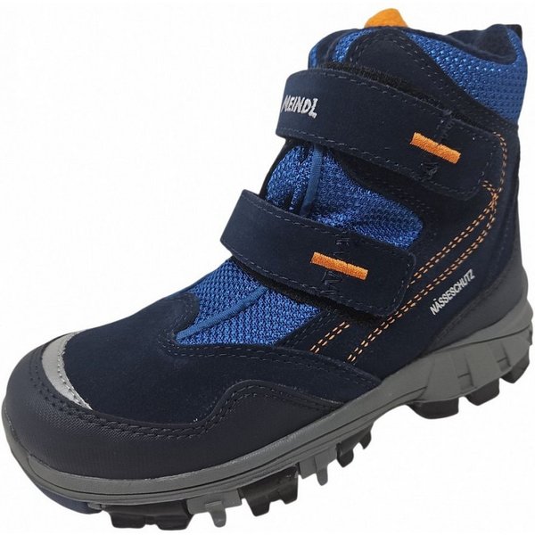Meindl Polar FOX Winterstiefel