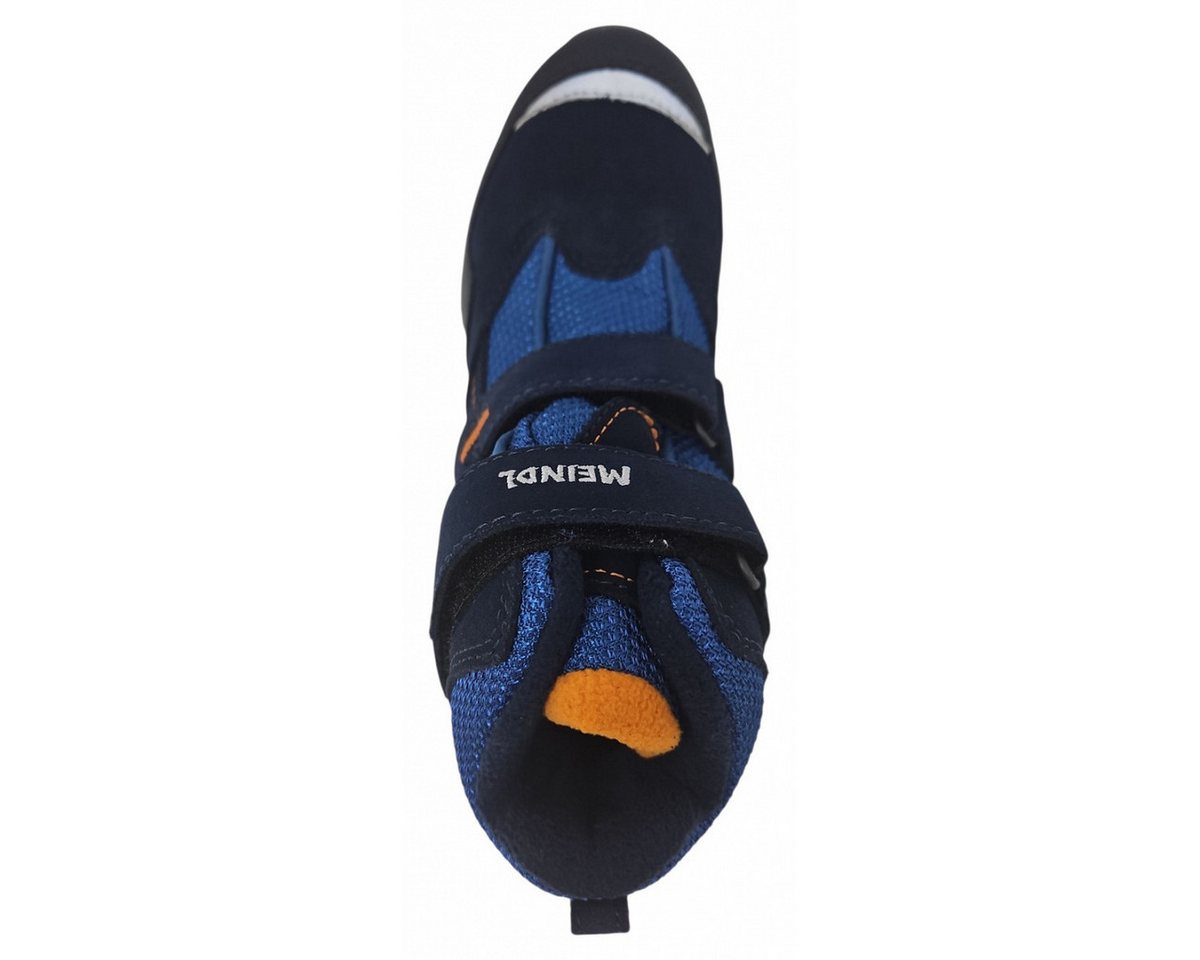 Meindl Polar FOX Winterstiefel – Bild 2 von 3