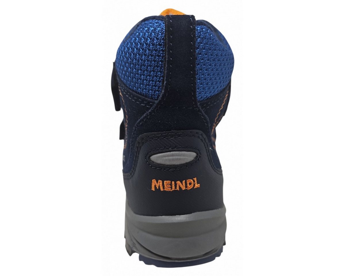 Meindl Polar FOX Winterstiefel – Bild 3 von 3