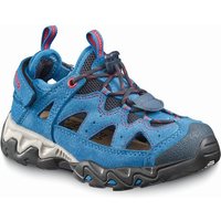 MEINDL Trekkingsandale Kinder Rudy Junior