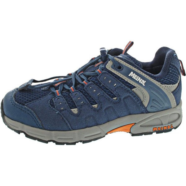 Meindl Wanderschuh