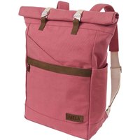 MELA Rucksack 'ANSVAR I' altrosa