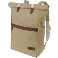 MELA Rucksack 'ANSVAR I', sand